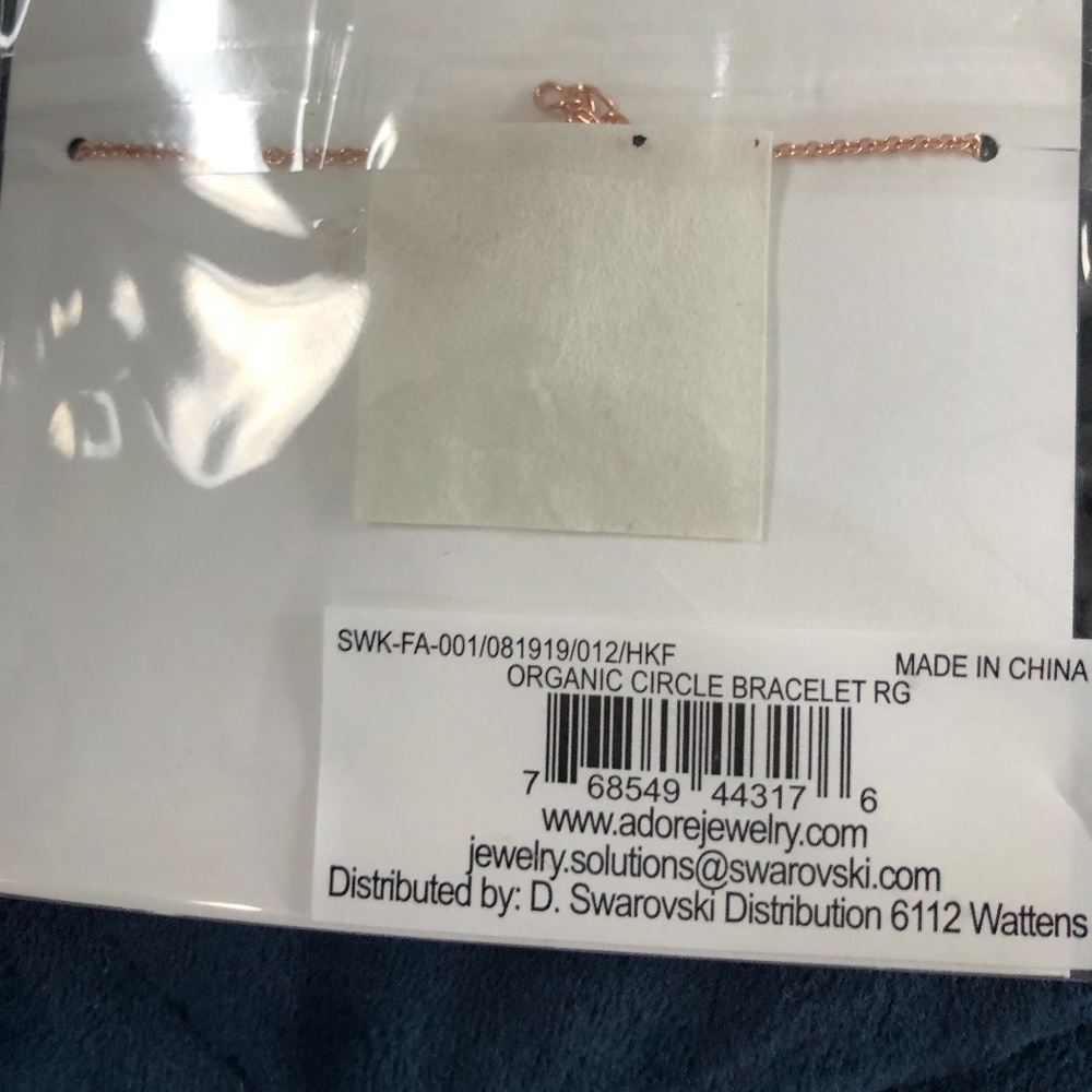 BRACELET - Picture 2 of 3